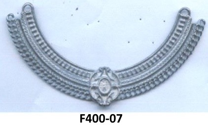 F400-07