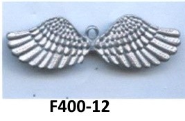 F400-12