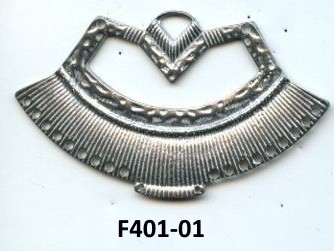 F401-01