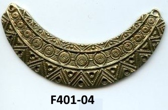 F401-04