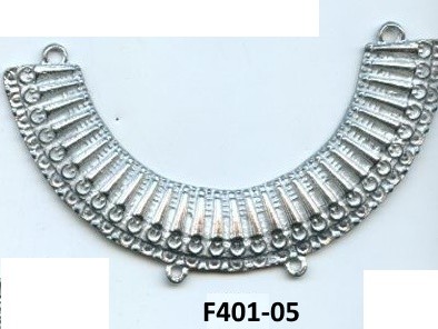 F401-05