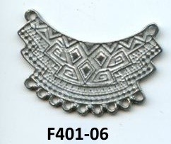 F401-06