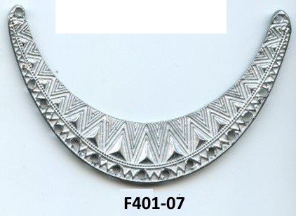 F401-07
