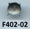 F402-02