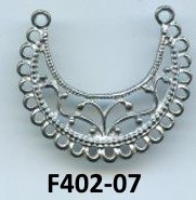 F402-07