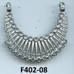 F402-08