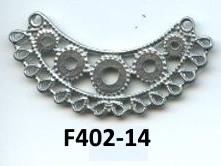 F402-14