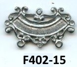 F402-15