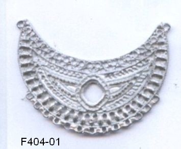 F404-01