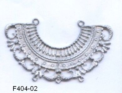 F404-02