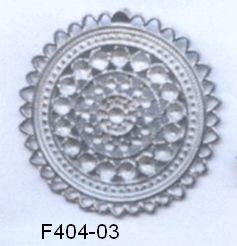 F404-03