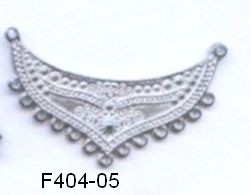 F404-05