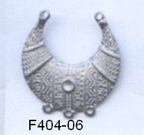 F404-06