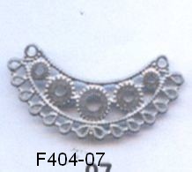 F404-07