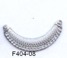F404-08