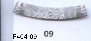 F404-09