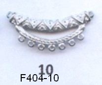 F404-10