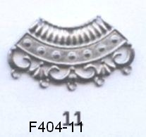 F404-11
