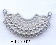 F405-02