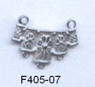 F405-07