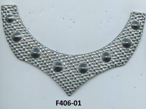 F406-01