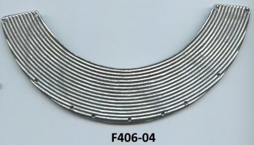 F406-04