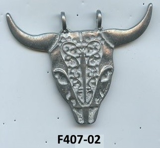 F407-02