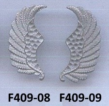 F409-08 _ F409-09