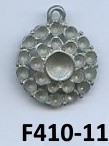 F410-11