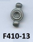 F410-13