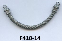 F410-14