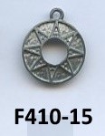 F410-15