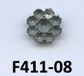 F411-08