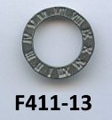 F411-13