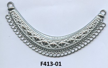 F413-01