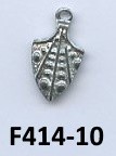 F414-10