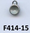 F414-15