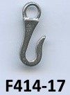 F414-17