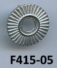 F415-05