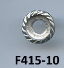 F415-10