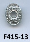 F415-13