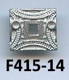 F415-14