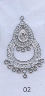F416-02