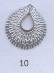 F416-10