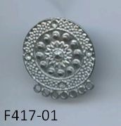 F417-01