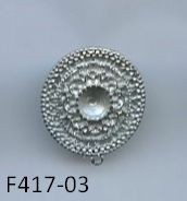 F417-03