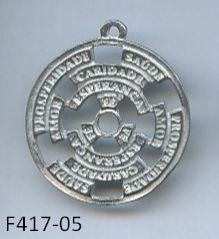 F417-05