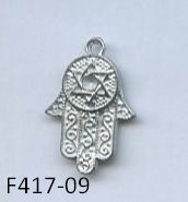F417-09