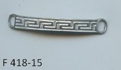 F418-15