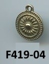 F419-04